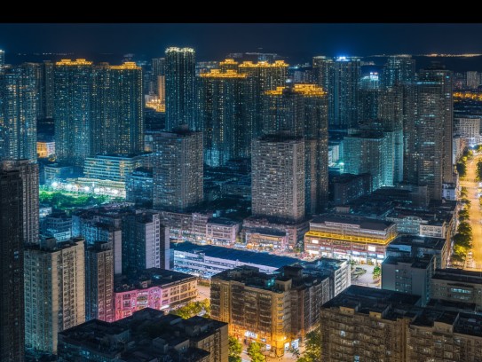 万家灯火生肖图鉴,揭秘生肖之光背后的生肖之魂 万家灯火生肖图鉴,揭秘生肖之光背后的生肖之魂