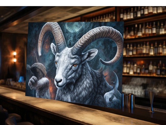 百步穿杨生肖揭秘,探寻生肖背后的神秘技艺与寓意 百步穿杨生肖揭秘,探寻生肖背后的神秘技艺与寓意