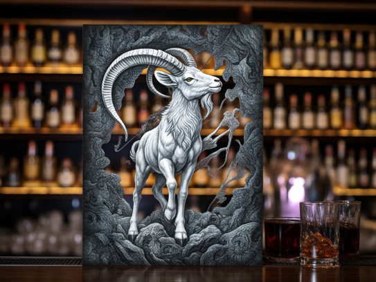 百步穿杨生肖揭秘,探寻生肖背后的神秘技艺与寓意 百步穿杨生肖揭秘,探寻生肖背后的神秘技艺与寓意