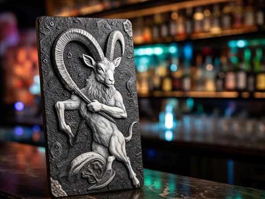 百步穿杨生肖揭秘,探寻生肖背后的神秘技艺与寓意 百步穿杨生肖揭秘,探寻生肖背后的神秘技艺与寓意