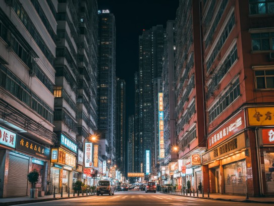 万家灯火下的生肖传奇,揭秘打一生肖成语中的灯火阑珊之谜 万家灯火下的生肖传奇,揭秘打一生肖成语中的灯火阑珊之谜