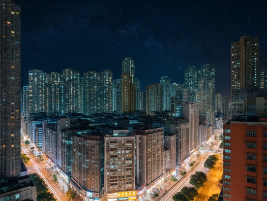 万家灯火下的生肖传奇,揭秘打一生肖成语中的灯火阑珊之谜 万家灯火下的生肖传奇,揭秘打一生肖成语中的灯火阑珊之谜