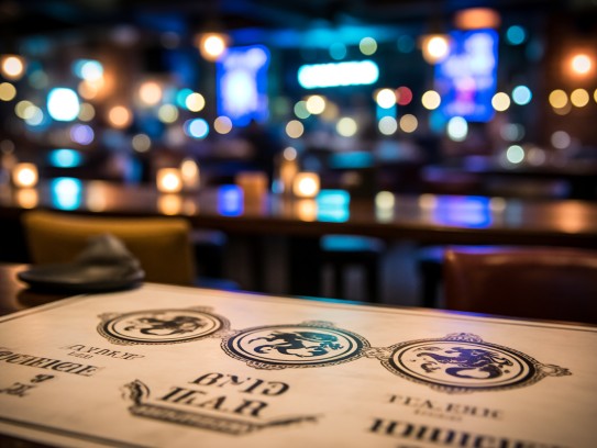 万家灯火生肖之谜揭晓,探寻照亮智慧光芒的最佳生肖答案 万家灯火生肖之谜揭晓,探寻照亮智慧光芒的最佳生肖答案