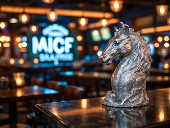 万家灯火生肖之谜揭晓,探寻照亮智慧光芒的最佳生肖答案 万家灯火生肖之谜揭晓,探寻照亮智慧光芒的最佳生肖答案