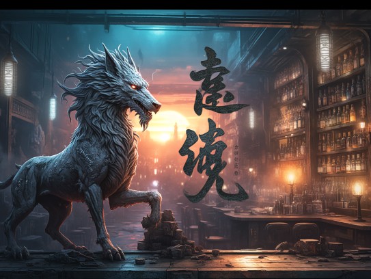 残照西风影落长河,揭示‘西风残照’所指神秘生肖与成语奥秘 残照西风影落长河,揭示‘西风残照’所指神秘生肖与成语奥秘