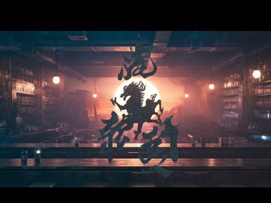 残照西风影落长河,揭示‘西风残照’所指神秘生肖与成语奥秘 残照西风影落长河,揭示‘西风残照’所指神秘生肖与成语奥秘