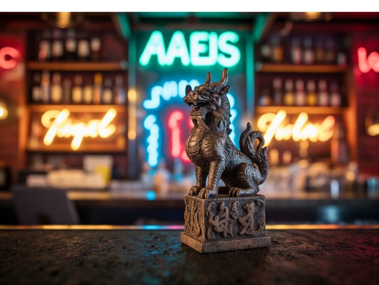 残照西风影落长河,揭示‘西风残照’所指神秘生肖与成语奥秘 残照西风影落长河,揭示‘西风残照’所指神秘生肖与成语奥秘