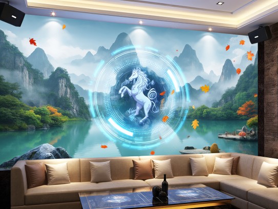 叶落知秋,探寻成语叶落知秋中的生肖奥秘与生肖之变 叶落知秋,探寻成语叶落知秋中的生肖奥秘与生肖之变