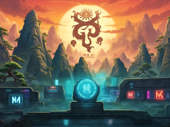 揭秘生肖传奇,西风残照指背后的神秘生肖生肖故事深度解析 揭秘生肖传奇,西风残照指背后的神秘生肖生肖故事深度解析