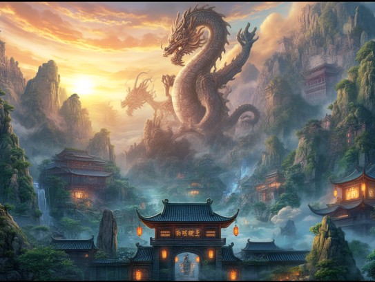 揭秘生肖传奇,西风残照指背后的神秘生肖生肖故事深度解析 揭秘生肖传奇,西风残照指背后的神秘生肖生肖故事深度解析