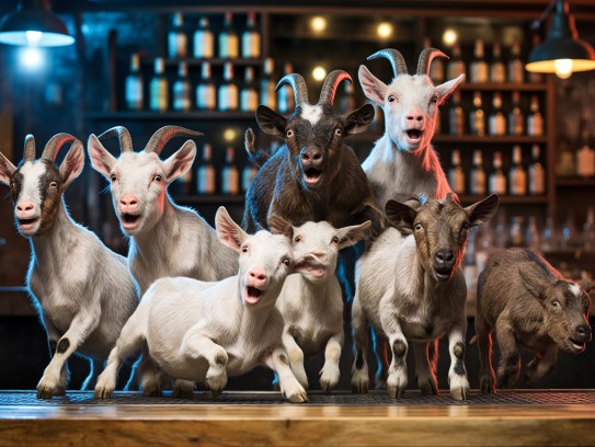 惊慌失措生肖,揭秘十二生肖紧急避险的惊险奇遇记 惊慌失措生肖,揭秘十二生肖紧急避险的惊险奇遇记