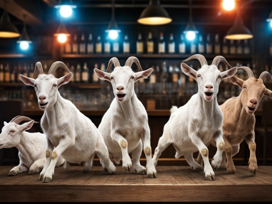 惊慌失措生肖,揭秘十二生肖紧急避险的惊险奇遇记 惊慌失措生肖,揭秘十二生肖紧急避险的惊险奇遇记