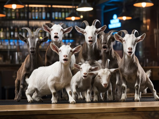 惊慌失措生肖,揭秘十二生肖紧急避险的惊险奇遇记 惊慌失措生肖,揭秘十二生肖紧急避险的惊险奇遇记