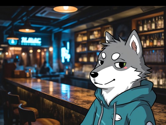 拓落不羁成语解析,探寻打一生肖背后的文化内涵与趣味 拓落不羁成语解析,探寻打一生肖背后的文化内涵与趣味