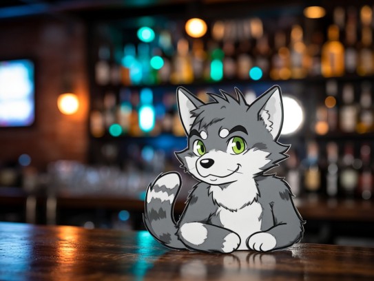 拓落不羁成语解析,探寻打一生肖背后的文化内涵与趣味 拓落不羁成语解析,探寻打一生肖背后的文化内涵与趣味