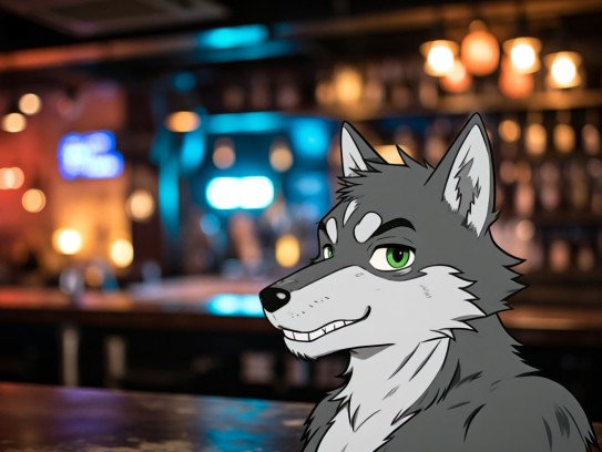 拓落不羁成语解析,探寻打一生肖背后的文化内涵与趣味 拓落不羁成语解析,探寻打一生肖背后的文化内涵与趣味