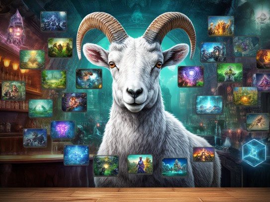 足智多谋生肖排行揭秘,谁是生肖中的智慧化身智囊生肖? 足智多谋生肖排行揭秘,谁是生肖中的智慧化身智囊生肖?