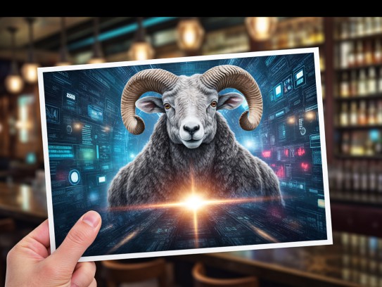 足智多谋生肖排行揭秘,谁是生肖中的智慧化身智囊生肖? 足智多谋生肖排行揭秘,谁是生肖中的智慧化身智囊生肖?