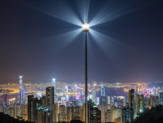 百尺竿头再攀高峰,揭秘打一生肖的深刻文化寓意与生肖文化内涵 百尺竿头再攀高峰,揭秘打一生肖的深刻文化寓意与生肖文化内涵