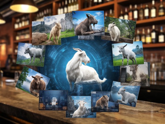 足智多谋生肖排名,揭秘十二生肖中谁最擅长智谋之谜 足智多谋生肖排名,揭秘十二生肖中谁最擅长智谋之谜