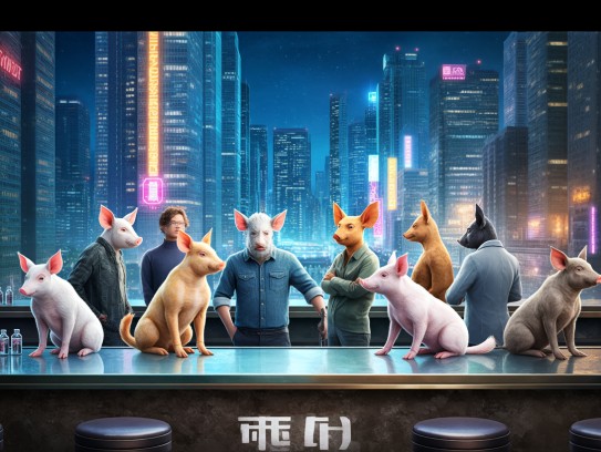 足智多谋生肖排名,揭秘十二生肖中谁最擅长智谋之谜 足智多谋生肖排名,揭秘十二生肖中谁最擅长智谋之谜