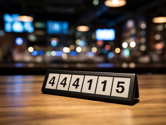 五八奇数解码生肖横财运,揭秘横财时刻,生肖运势玄机大公开! 五八奇数解码生肖横财运,揭秘横财时刻,生肖运势玄机大公开!