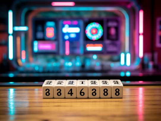 五八奇数解码生肖横财运,揭秘横财时刻,生肖运势玄机大公开! 五八奇数解码生肖横财运,揭秘横财时刻,生肖运势玄机大公开!