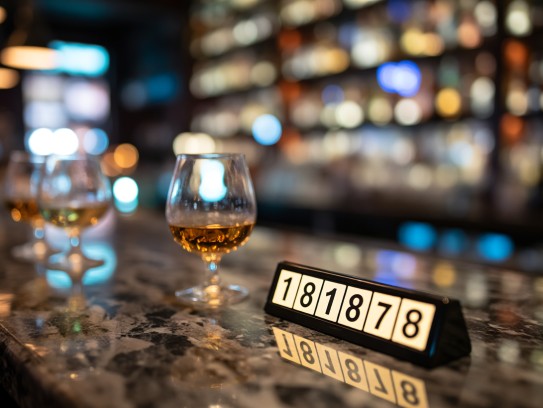 五八奇数解码生肖横财运,揭秘横财时刻,生肖运势玄机大公开! 五八奇数解码生肖横财运,揭秘横财时刻,生肖运势玄机大公开!