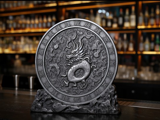 揭秘生肖奥秘,一身是胆九惑染的生肖,探寻生肖文化的神秘符号 揭秘生肖奥秘,一身是胆九惑染的生肖,探寻生肖文化的神秘符号