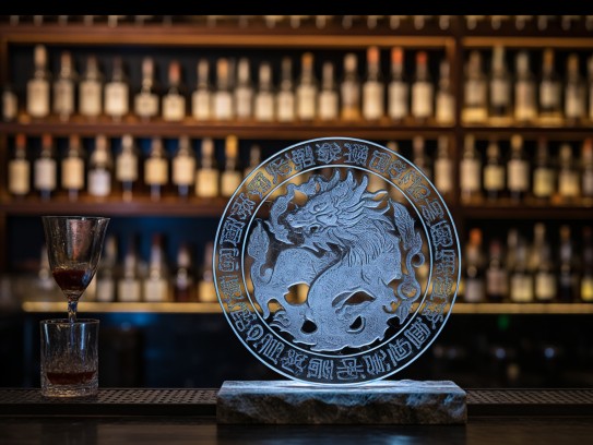 揭秘生肖奥秘,一身是胆九惑染的生肖,探寻生肖文化的神秘符号 揭秘生肖奥秘,一身是胆九惑染的生肖,探寻生肖文化的神秘符号