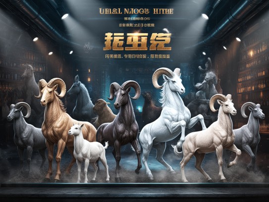 纷纷扬扬生肖揭秘,生肖之中蕴含的神秘密码及打一生肖谜题解析 纷纷扬扬生肖揭秘,生肖之中蕴含的神秘密码及打一生肖谜题解析