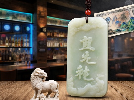 探寻成语奥秘,质朴无华打一生肖,璞玉无瑕成语典故解析 探寻成语奥秘,质朴无华打一生肖,璞玉无瑕成语典故解析