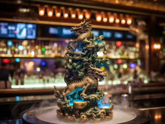 叠翠流金生肖之谜,深度解析中国十二生肖的传奇韵味与生肖之美 叠翠流金生肖之谜,深度解析中国十二生肖的传奇韵味与生肖之美