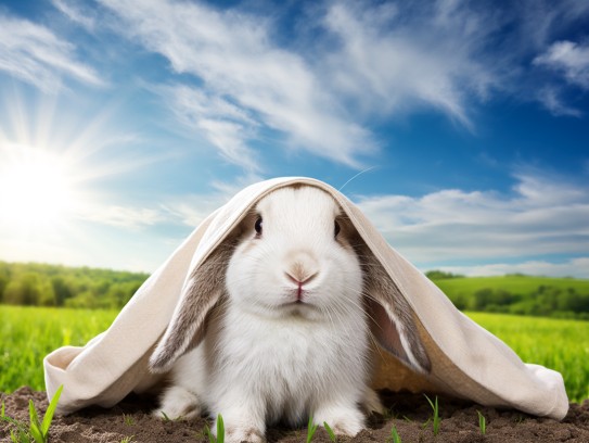 拨云见日揭秘,彻底澄清打一生肖的神秘面纱 拨云见日揭秘,彻底澄清打一生肖的神秘面纱