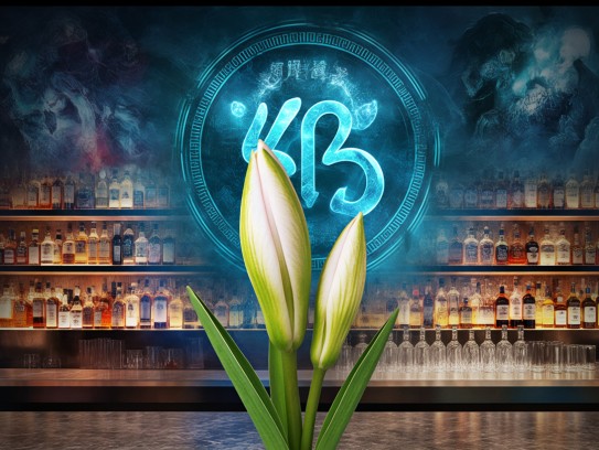 含苞欲放生肖之谜,揭秘生肖与含苞欲放之间的神秘隐喻内涵 含苞欲放生肖之谜,揭秘生肖与含苞欲放之间的神秘隐喻内涵