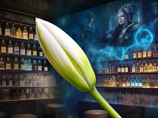 含苞欲放生肖之谜,揭秘生肖与含苞欲放之间的神秘隐喻内涵 含苞欲放生肖之谜,揭秘生肖与含苞欲放之间的神秘隐喻内涵