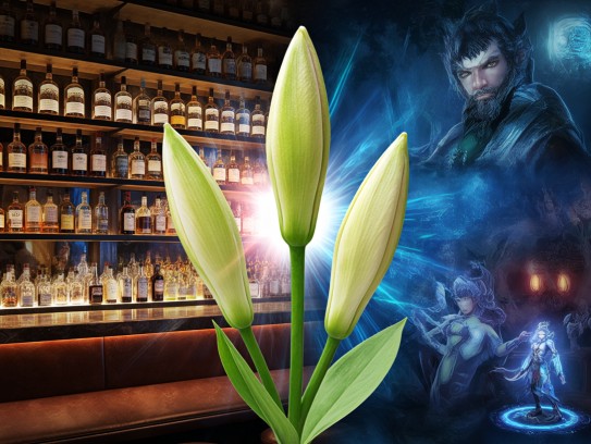 含苞欲放生肖之谜,揭秘生肖与含苞欲放之间的神秘隐喻内涵 含苞欲放生肖之谜,揭秘生肖与含苞欲放之间的神秘隐喻内涵