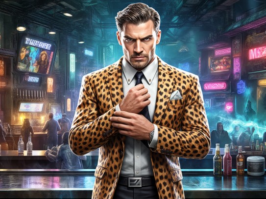 鹰派领袖人生轨迹揭秘,鹰击长空,猎豹锐意,探寻打一生肖的传奇故事 鹰派领袖人生轨迹揭秘,鹰击长空,猎豹锐意,探寻打一生肖的传奇故事