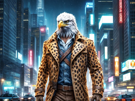 鹰派领袖人生轨迹揭秘,鹰击长空,猎豹锐意,探寻打一生肖的传奇故事 鹰派领袖人生轨迹揭秘,鹰击长空,猎豹锐意,探寻打一生肖的传奇故事