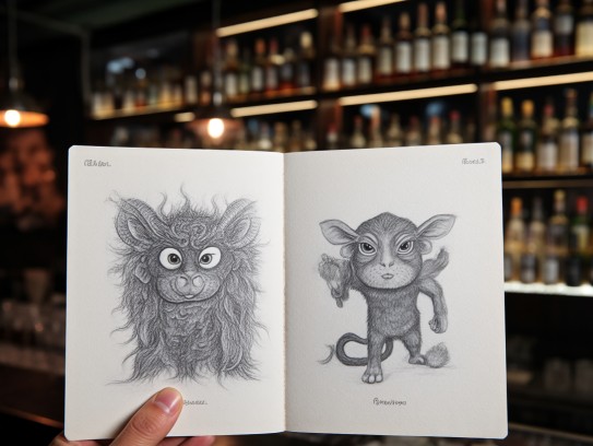 揭秘生肖,滥竽充数者的独特生肖特征解析 揭秘生肖,滥竽充数者的独特生肖特征解析