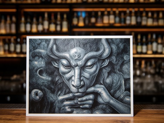 揭秘生肖,滥竽充数者的独特生肖特征解析 揭秘生肖,滥竽充数者的独特生肖特征解析