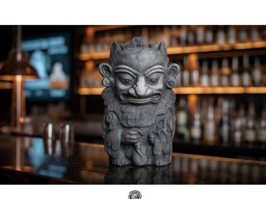 揭秘生肖,滥竽充数者的独特生肖特征解析 揭秘生肖,滥竽充数者的独特生肖特征解析