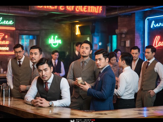 滥竽充数揭示生肖奥秘,揭示最佳准确生肖成语谜底 滥竽充数揭示生肖奥秘,揭示最佳准确生肖成语谜底