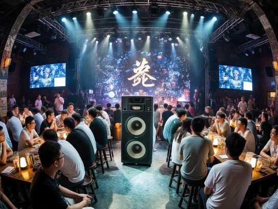 滥竽充数揭示生肖奥秘,揭示最佳准确生肖成语谜底 滥竽充数揭示生肖奥秘,揭示最佳准确生肖成语谜底