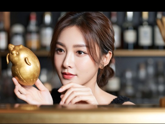 生肖之谜,揭秘含苞欲放生肖,探寻温柔力量背后的如花似玉魅力 生肖之谜,揭秘含苞欲放生肖,探寻温柔力量背后的如花似玉魅力