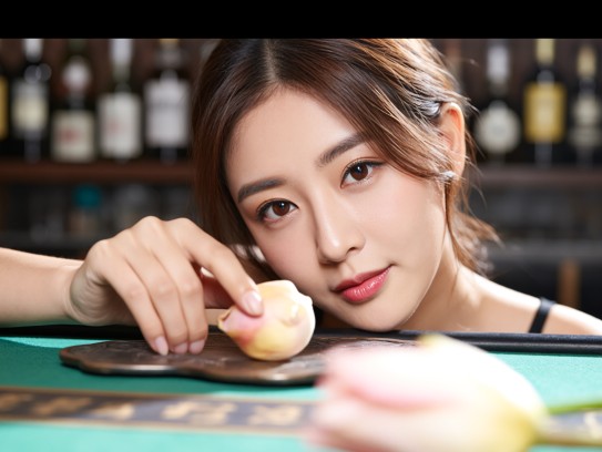 生肖之谜,揭秘含苞欲放生肖,探寻温柔力量背后的如花似玉魅力 生肖之谜,揭秘含苞欲放生肖,探寻温柔力量背后的如花似玉魅力