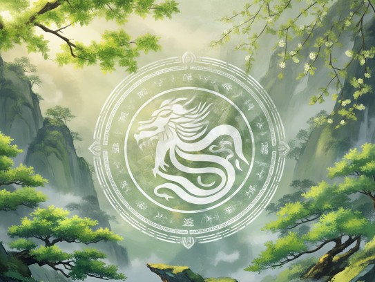 生肖之谜,揭秘含苞欲放之春意盎然的最佳准确生肖成语! 生肖之谜,揭秘含苞欲放之春意盎然的最佳准确生肖成语!