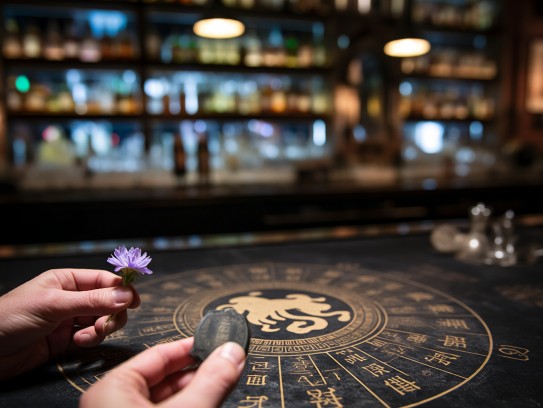 生肖揭秘,含苞欲放生肖之谜,探秘十二生肖中隐藏的含蓄魅力与生辰花语 生肖揭秘,含苞欲放生肖之谜,探秘十二生肖中隐藏的含蓄魅力与生辰花语