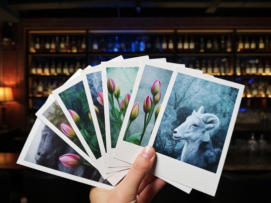 生肖之美揭秘,含苞欲放生肖花语,探寻十二生肖含蓄魅力解析 生肖之美揭秘,含苞欲放生肖花语,探寻十二生肖含蓄魅力解析