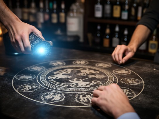 生肖揭秘,含苞欲放生肖之谜,探秘十二生肖中隐藏的含蓄魅力与生辰花语 生肖揭秘,含苞欲放生肖之谜,探秘十二生肖中隐藏的含蓄魅力与生辰花语